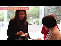 ひふみプロモーション動画120秒 2021年3月