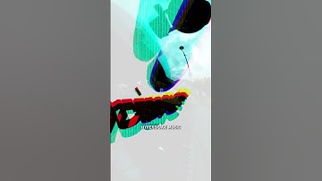 New Updates to Hyperspace Music on Oculus Quest VR Headsets!