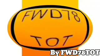 I Hate G Major 7103 Inches More