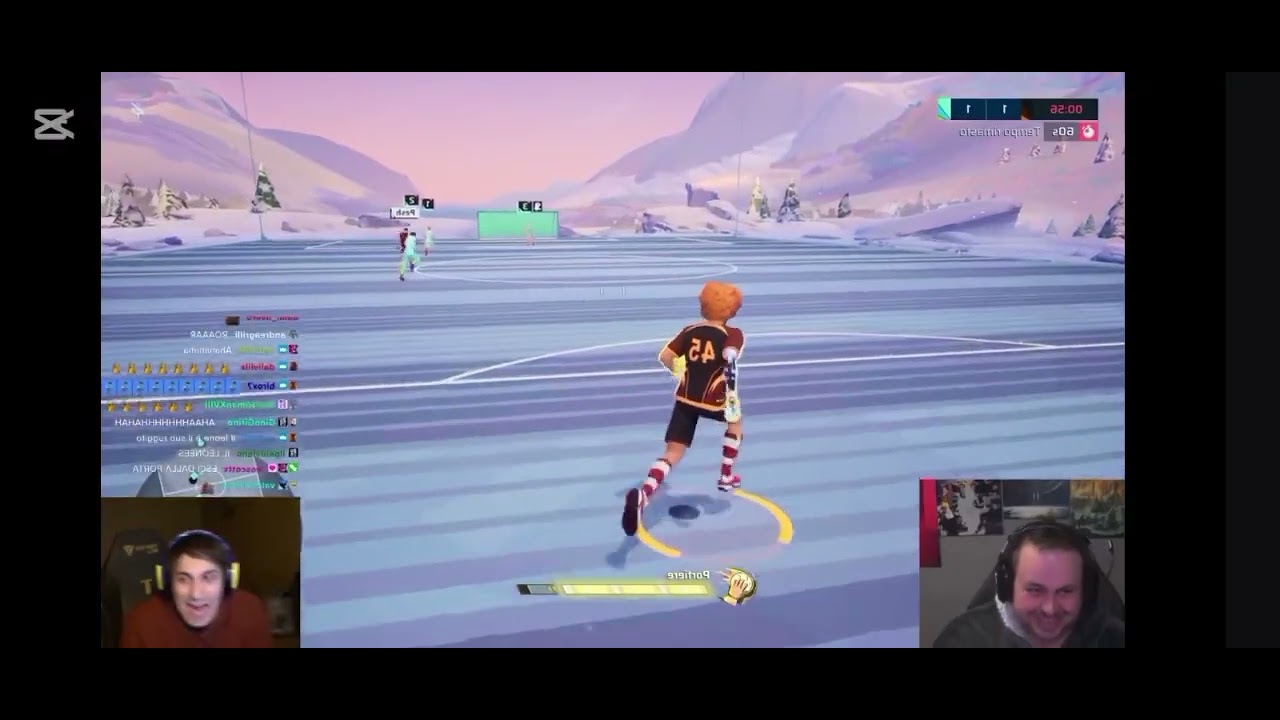 GRANDISSIMA REMECHATA CON BLUR PESH E ZAZZONE #blur #edit #marza #marzo #rematch #namepesh 