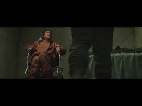 ახალი ერა Z - ჩვენს კინოთეატრებშია