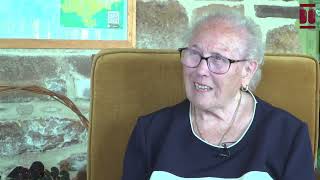 Herminia Gutiérrez González