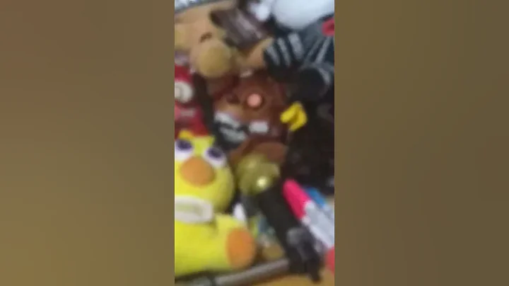 my first tiktok
