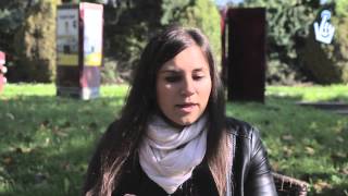 Kako Na Študij V Tujino? Dostop.si