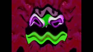 A.k.a The Audio Of G Major 1890 Klasky Csupo In Inverted G Major 478