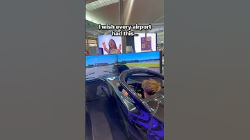 They did not believe me 😭🤣 #automobile #formula3 #formula1 #motorsport #race