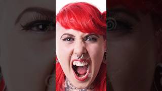 How to be inclusive and homophobic at the same time #nonbinary #livestream #tomodachi  #twitchstream