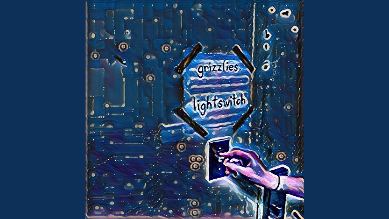 Obejrzyj lightswitch w YouTube Obejrzyj lightswitch w YouTube