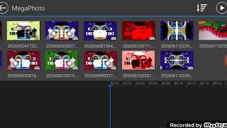 How To Make Does Respond On Mega Photo and PowerDirector Video Editor screenshot 4
