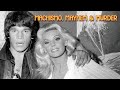 Carlos Monzon Documentary - Machismo, Mayhem & Murder