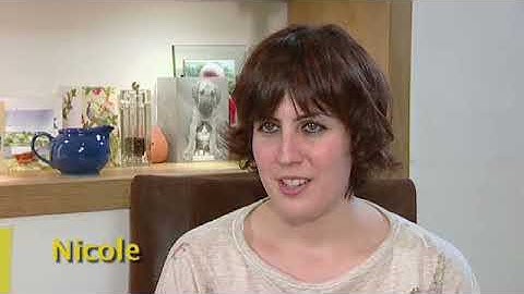 New Headway 4th Edition Video Elementary Unit 7