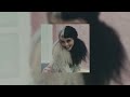 Milk And Cookies Melanie Martinez Sped Up Reverb 