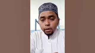 Belajar nada hijaz/wafa pada surat at-tahrim