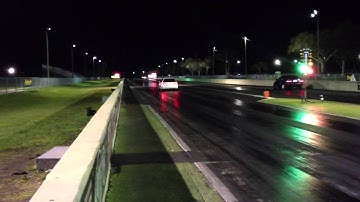 IPGparts.com Bad Grandpa Civic