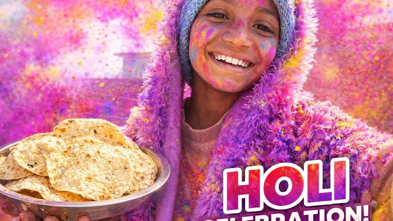 गांव की एक ऐसी समस्या जो हर कोई नहीं दिखाता ♥️♥️