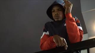 Racist black guy yelling at Ice Poseidon