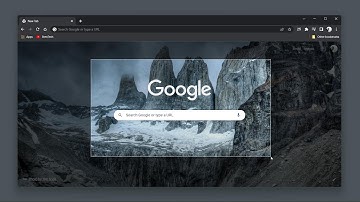 Google Chrome’s native screenshot editing tool is being removed