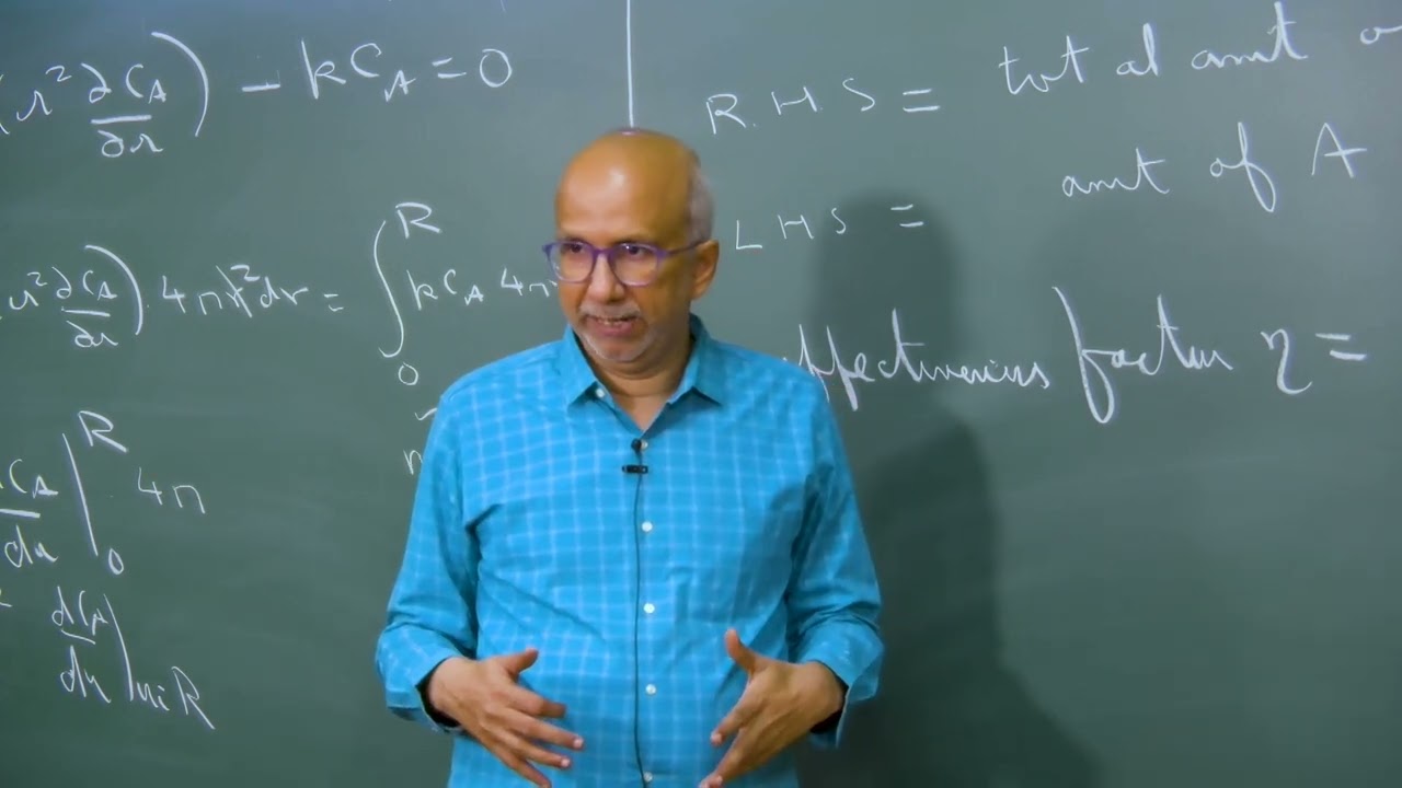 Lec 44: External MT