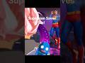 Superman to the Rescue! #fortnite #fortniteclips #gaming #fps #superman #fortniteshorts #shorts