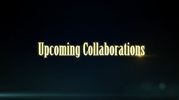 FINAL FANTASY BRAVE EXVIUS | Upcoming Collaborations