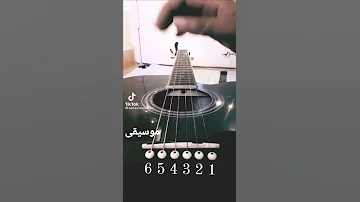 موسيقى قصيره Story هادئه 