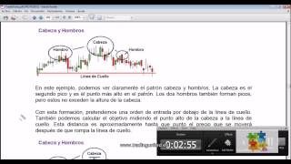 Смотреть Видео Обучение Forex (Урок №1) - Курс Форекс Онлайн Смотреть Видео Обучение Forex (Урок №1) - Курс Форекс Онлайн