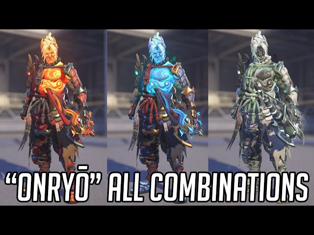 skinscompany INORI セカンドスキン skinscompany INORI セカンド
