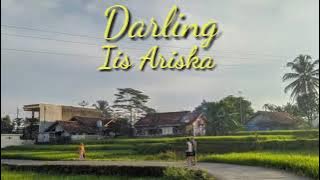 Darling || iis arika