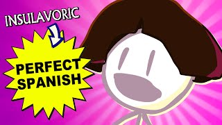 What If Dora Retained Her Old Voice