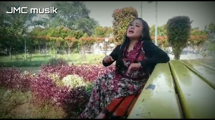 BUKAN YANG KUPINTA vocal IDA MIRANDA JMC musik
