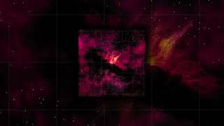 Tanç - İstemi̇şti̇m