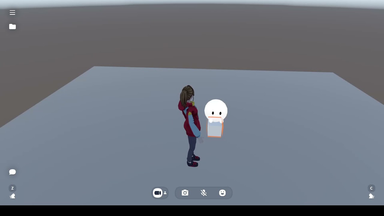 効果音でワールド体験を豊かにする Cluster Creators Guide