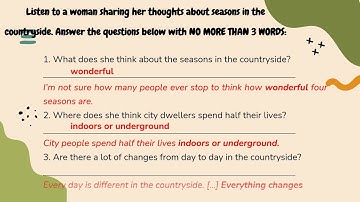 English 8   TEST   Unit 1   Skills 2