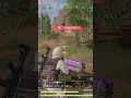 Final Shot = Victory! 🎯💥 | COD Mobile Battle Royale #shortsfeed