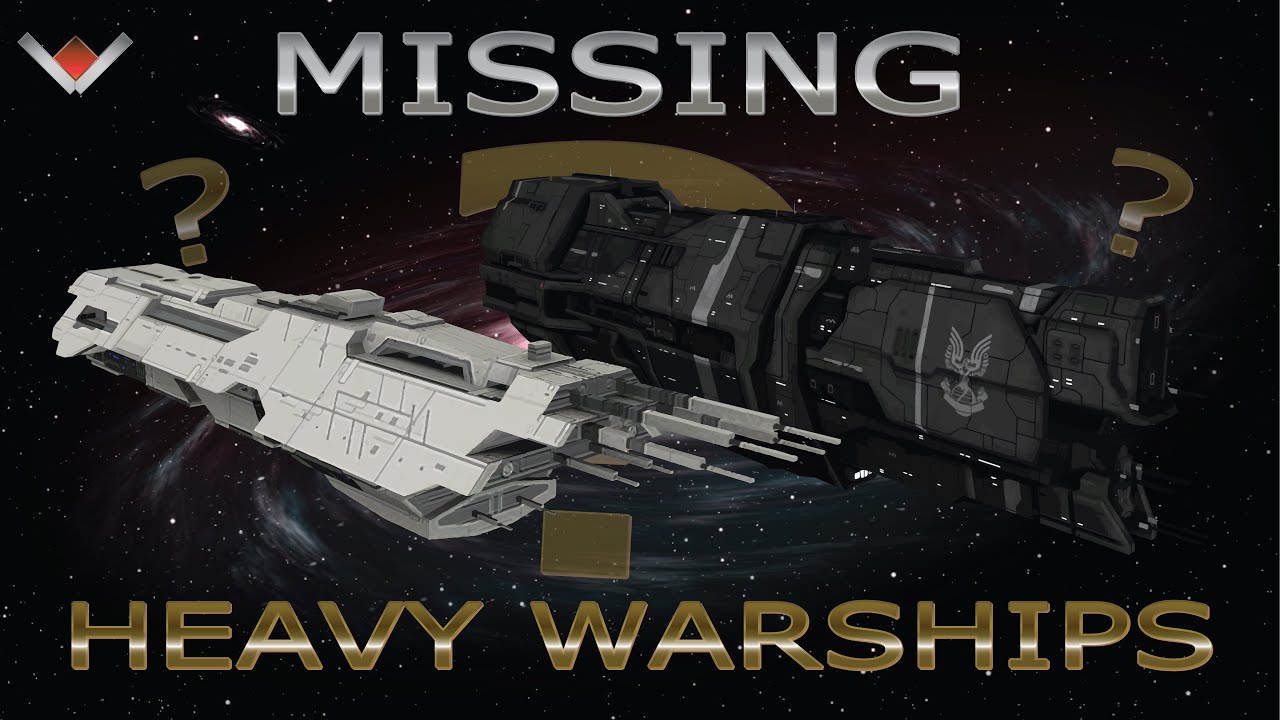 Gladius-class corvette Alpha Fandom