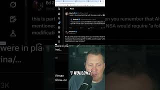 OpenAI's DoD Deal Controversy: Anthropic's Loss & GPT Uninstalls! #shorts