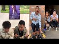 Coi là cười toét miệng【Laugh torn mouth】😱 Funny moments 2020 / P98