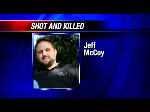 Preliminary hearing begins for man charged in parole officer's death ...