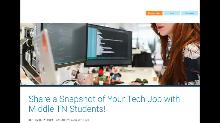 Haley Collins: Web Content Writer, How to Write Ti...