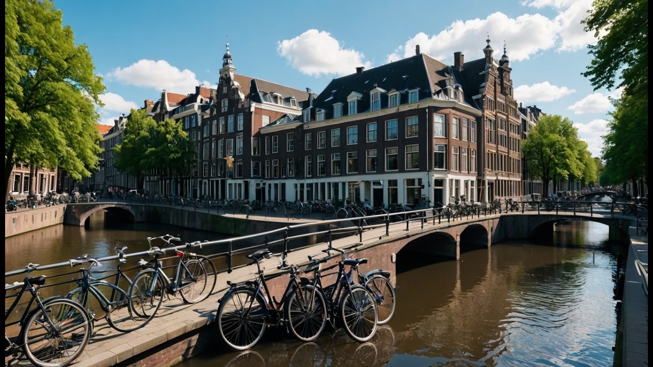 패턴 055. 4형식, 약속, 정보, 경고등의 동사 표현