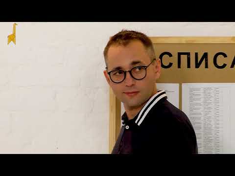 Соломоново решение Развивающее