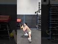 Why I Still Do Cossack Squats at 50 (Stronger Hips &amp; Control)
