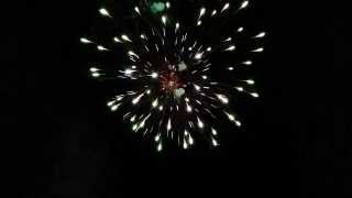 RIDE THE LIGHTNING 500 GRAM CAKE DEMO