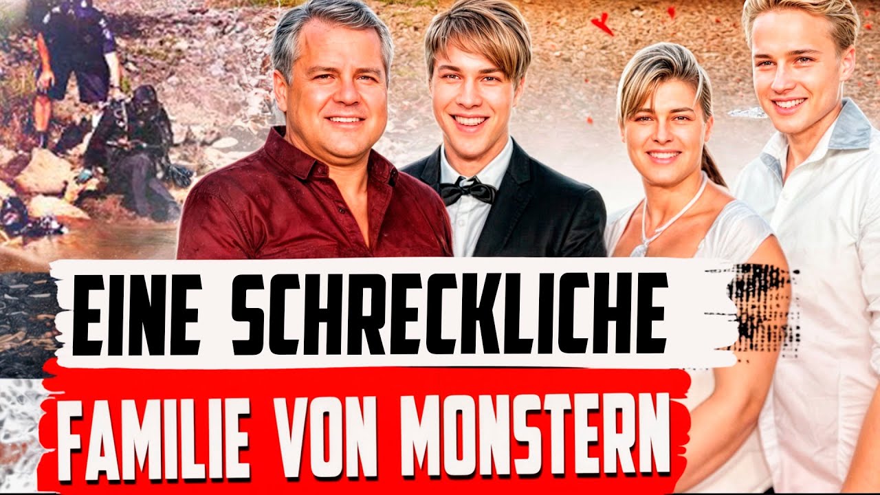 Der Schrecklichste Fall Australiens: Der Fall Tiahleigh Palmer | True Crime