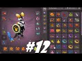 El UGINAK quedó rotísimo!!💥 - DOFUS 3.0 #12