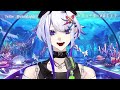 [Whale Taylor] cherish / 大塚愛