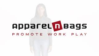 New Era Lnea541 Womens Sts 12-Zip Sweatshirts - Buy At Apparelnbags