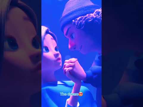 لوسي ومايك Heroesinsaide Cartoonnetwork Superscot هيروإنسايد كرتوننتورك Edit 