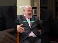 Ethnic Cleansing, This is UNBELIEVABLE! #business #interview #sc#podcast #motivation #nassimtaleb