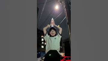 viral #trending #shorts #viralvideo #short #youtubeshorts #ytshorts #youtube #ytshort #fyp #yt